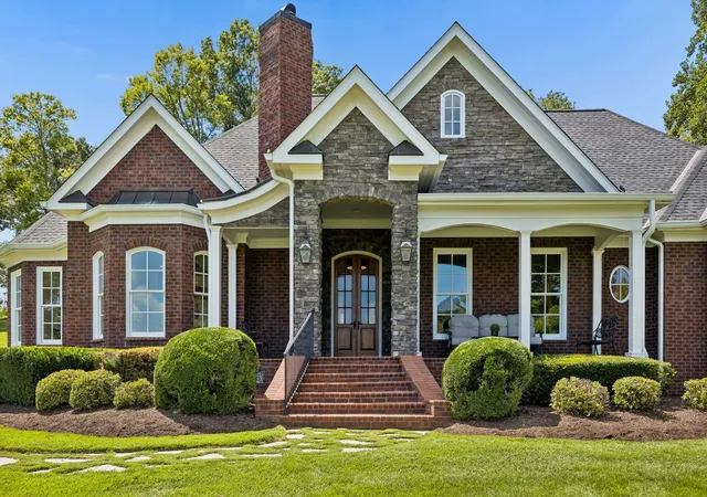 Photo 1 of Single family home for sale at 3635 Bear Creek Ln, Thompsons Station, TN 37179 | MLS# 3529193 | Listing updated on 2026-09-20
