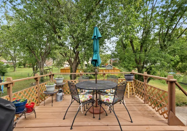 Photo 3 of Single family home for sale at 745 Goodpasture Ter, Nashville, TN 37221 | MLS# 3545977 | Listing updated on 2026-10-05