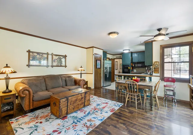 Photo 4 of Single family home for sale at 745 Goodpasture Ter, Nashville, TN 37221 | MLS# 3545977 | Listing updated on 2026-09-16