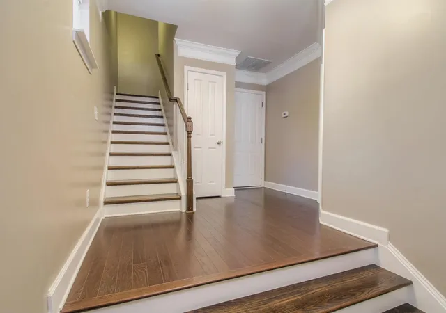 Photo 3 of Townhouse for sale at 5108 Ander Dr, Brentwood, TN 37027 | MLS# 3542088 | Listing updated on 2026-09-16