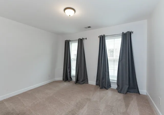 Photo 3 of Townhouse for sale at 5108 Ander Dr, Brentwood, TN 37027 | MLS# 3542088 | Listing updated on 2026-10-02