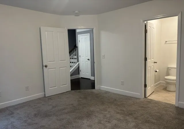 Photo 4 of Townhouse for sale at 5108 Ander Dr, Brentwood, TN 37027 | MLS# 3542088 | Listing updated on 2026-10-02
