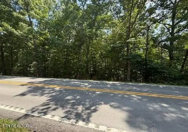 Photo 2 of Land for sale at 0 Pigeon Ridge Rd, Crossville, TN 38555 | MLS# 3527746 | Listing updated on 2026-09-17