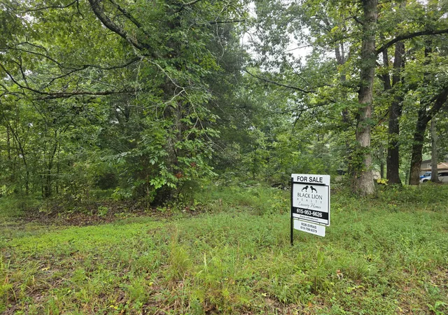 Photo 2 of Land for sale at 1875 Old Lock A Rd, Charlotte, TN 37036 | MLS# 3527860 | Listing updated on 2026-09-18