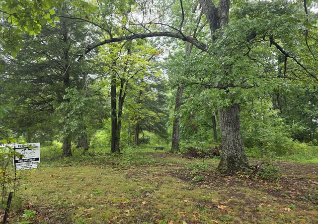 Photo 3 of Land for sale at 1875 Old Lock A Rd, Charlotte, TN 37036 | MLS# 3527860 | Listing updated on 2026-09-18