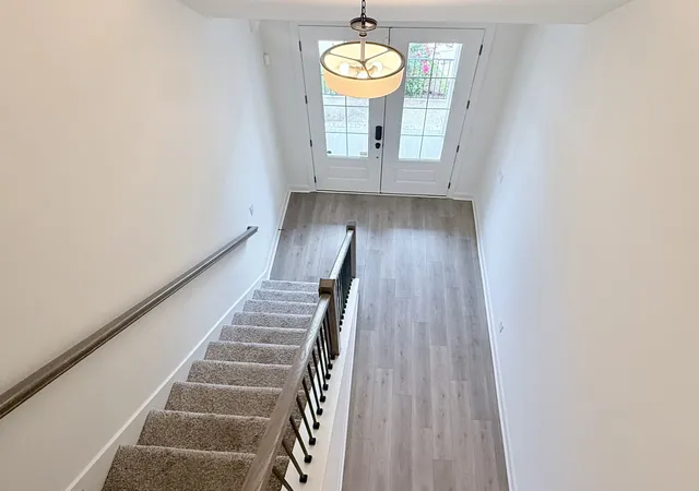 Photo 2 of Single family home for sale at 3014 Wiltshire Park Pl, Hermitage, TN 37076 | MLS# 3528010 | Listing updated on 2026-10-19