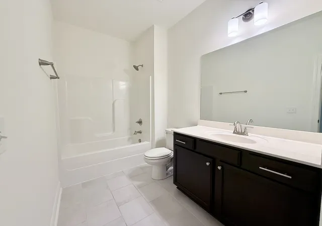 Photo 3 of Single family home for sale at 3014 Wiltshire Park Pl, Hermitage, TN 37076 | MLS# 3528010 | Listing updated on 2026-10-19
