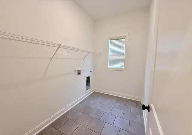 Photo 4 of Single family home for sale at 3014 Wiltshire Park Pl, Hermitage, TN 37076 | MLS# 3528010 | Listing updated on 2026-10-19