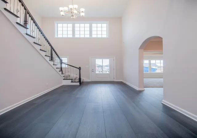 Photo 1 of Single family home for sale at 100 Sycamore Hill, Clarksville, TN 37042 | MLS# 3528023 | Listing updated on 2026-10-07