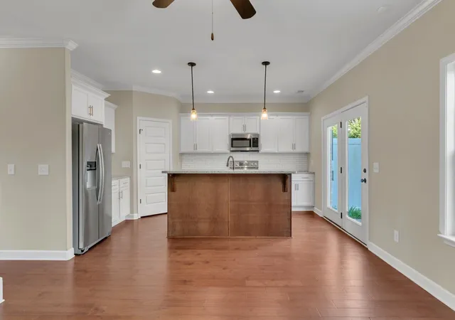 Photo 2 of Townhouse for sale at 3319 Old Hickory Blvd #3, Old Hickory, TN 37138 | MLS# 3528264 | Listing updated on 2026-09-16