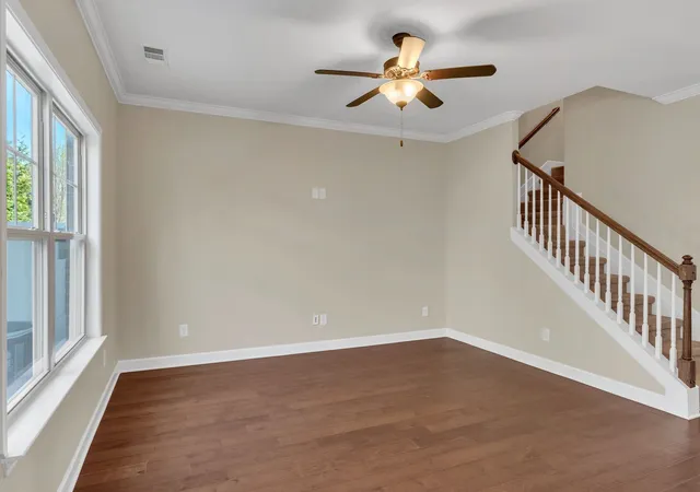 Photo 3 of Townhouse for sale at 3319 Old Hickory Blvd #3, Old Hickory, TN 37138 | MLS# 3528264 | Listing updated on 2026-09-16
