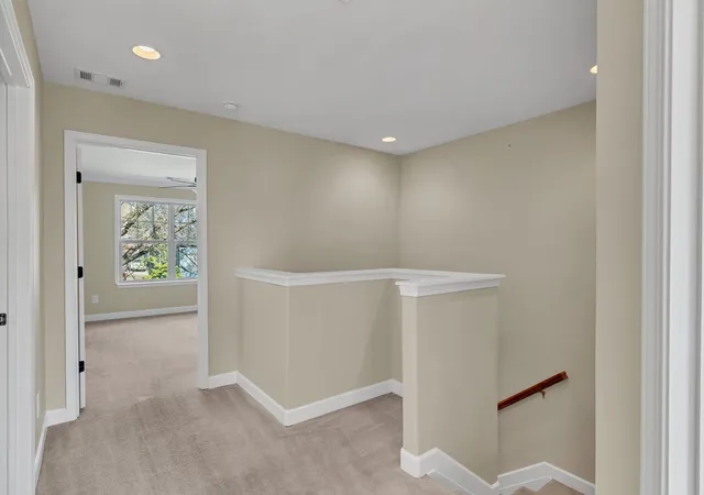 Photo 4 of Townhouse for sale at 3319 Old Hickory Blvd #3, Old Hickory, TN 37138 | MLS# 3528264 | Listing updated on 2026-09-16