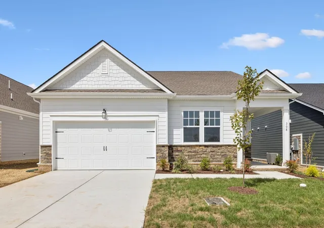 Photo 1 of Single family home for sale at 2804 Bison Ct, Antioch, TN 37013 | MLS# 3528977 | Listing updated on 2026-09-16