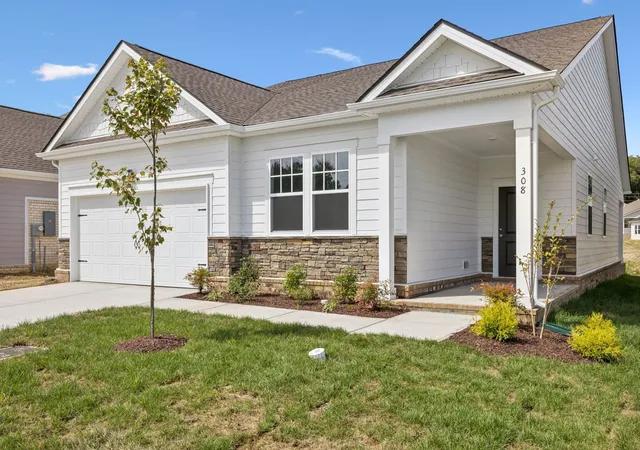 Photo 2 of Single family home for sale at 2804 Bison Ct, Antioch, TN 37013 | MLS# 3528977 | Listing updated on 2026-09-16