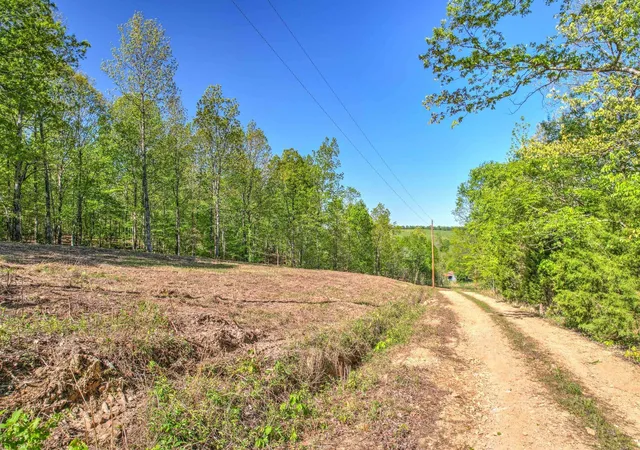Photo 2 of Land for sale at 0 Chief Creek Rd, Lawrenceburg, TN 38464 | MLS# 3528869 | Listing updated on 2026-09-16