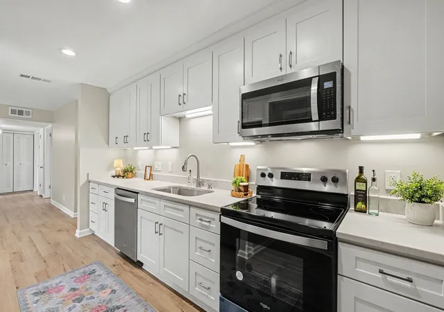 Photo 1 of Single family home for sale at 904 Mallow Dr, Madison, TN 37115 | MLS# 3528894 | Listing updated on 2026-09-16