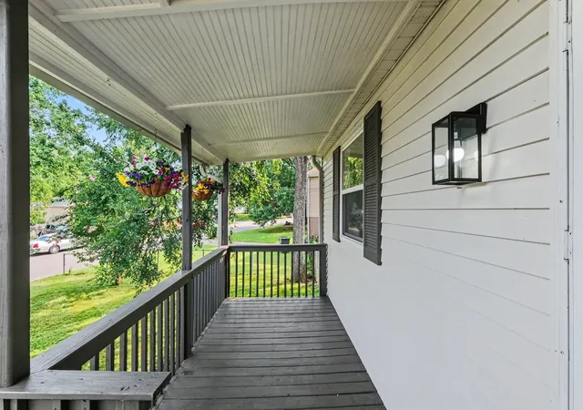 Photo 3 of Single family home for sale at 904 Mallow Dr, Madison, TN 37115 | MLS# 3528894 | Listing updated on 2026-09-16