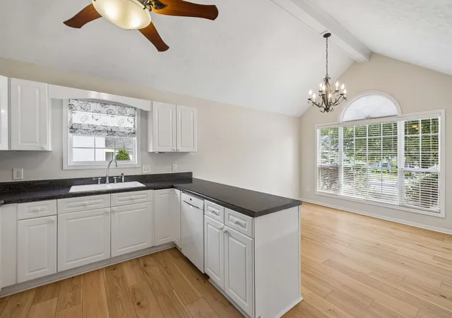 Photo 1 of Single family home for sale at 990 Chesire Way, Gallatin, TN 37066 | MLS# 3592132 | Listing updated on 2026-10-23