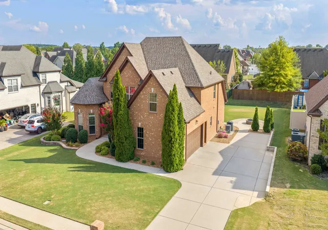 Photo 3 of Single family home for sale at 1848 Jose Way, Murfreesboro, TN 37130 | MLS# 3542492 | Listing updated on 2026-09-16