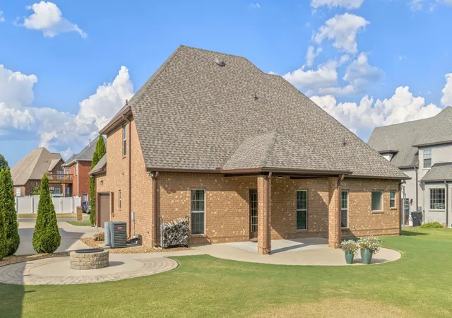 Photo 4 of Single family home for sale at 1848 Jose Way, Murfreesboro, TN 37130 | MLS# 3542492 | Listing updated on 2026-09-16