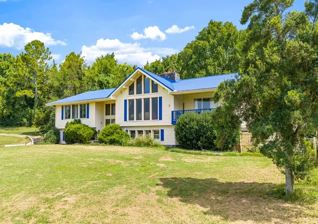 Photo 2 of Single family home for sale at 85 Boonshill Rd, Fayetteville, TN 37334 | MLS# 3529043 | Listing updated on 2026-09-16