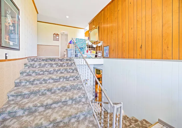 Photo 3 of Single family home for sale at 85 Boonshill Rd, Fayetteville, TN 37334 | MLS# 3529043 | Listing updated on 2026-09-16