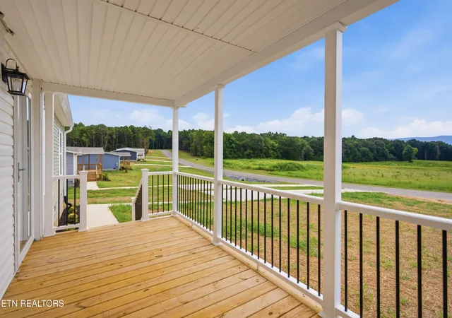 Photo 3 of Manufactured home for sale at 325 County Road 784A, Etowah, TN 37331 | MLS# 3529133 | Listing updated on 2026-09-16
