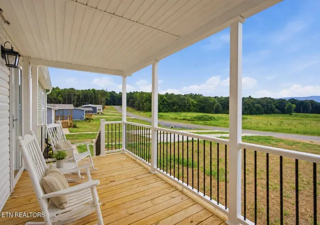 Photo 4 of Manufactured home for sale at 325 County Road 784A, Etowah, TN 37331 | MLS# 3529133 | Listing updated on 2026-09-16