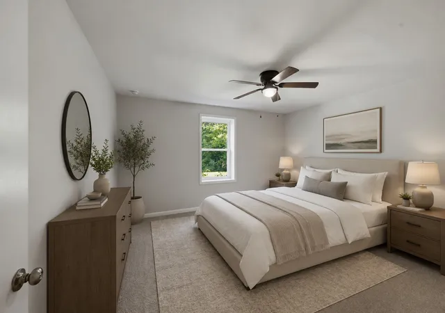Photo 2 of Condo for sale at 555 N Dupont Ave #D82, Madison, TN 37115 | MLS# 3594173 | Listing updated on 2026-09-18