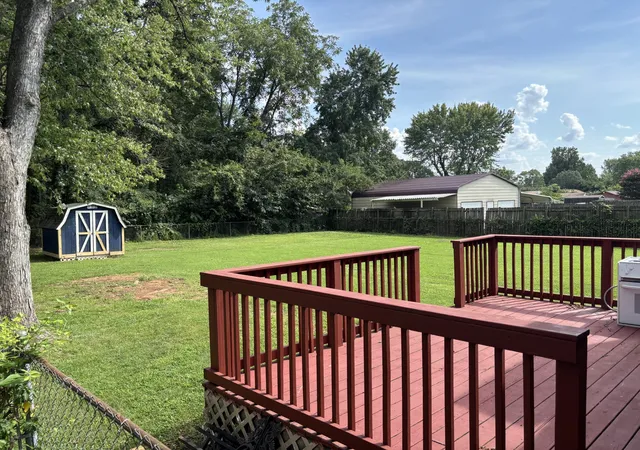 Photo 1 of Single family home for sale at 6816 Longview Dr, Murfreesboro, TN 37129 | MLS# 3530516 | Listing updated on 2026-09-18