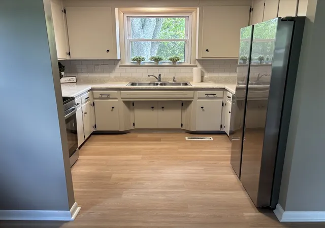 Photo 2 of Single family home for sale at 6816 Longview Dr, Murfreesboro, TN 37129 | MLS# 3530516 | Listing updated on 2026-09-18