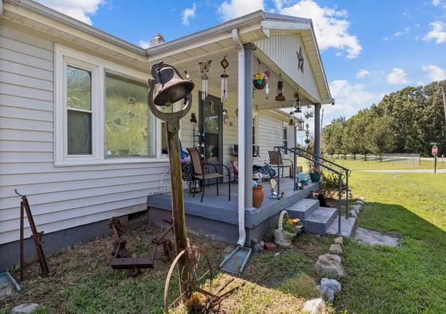 Photo 3 of Single family home for sale at 783 Saint Patrick St, Mc Ewen, TN 37101 | MLS# 3529696 | Listing updated on 2026-09-17