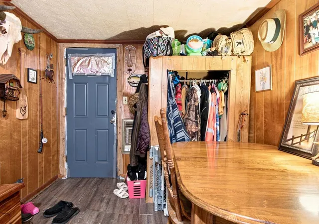 Photo 4 of Single family home for sale at 783 Saint Patrick St, Mc Ewen, TN 37101 | MLS# 3529696 | Listing updated on 2026-09-17