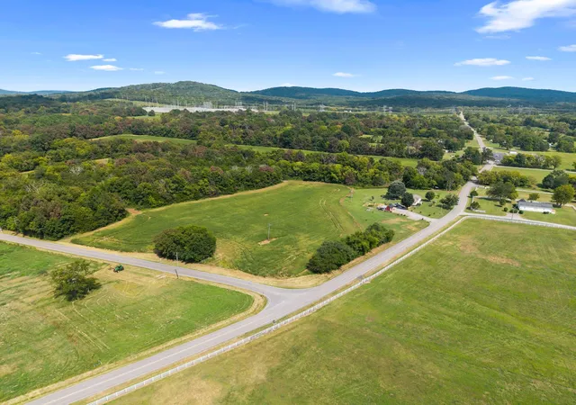 Land for sale at 0 Rehobath Rd, College Grove, TN 37046 | MLS# 3540365