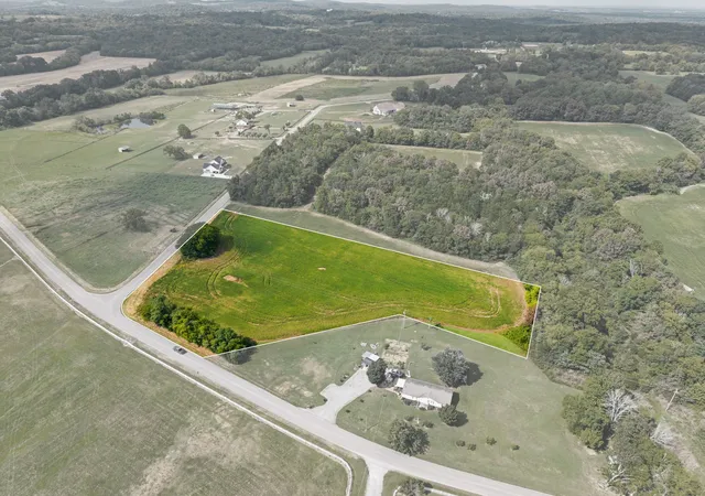 Photo 2 of Land for sale at 0 Rehobath Rd, College Grove, TN 37046 | MLS# 3540365 | Listing updated on 2026-09-16