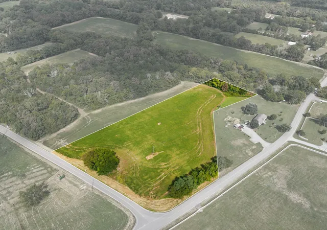 Photo 3 of Land for sale at 0 Rehobath Rd, College Grove, TN 37046 | MLS# 3540365 | Listing updated on 2026-09-16