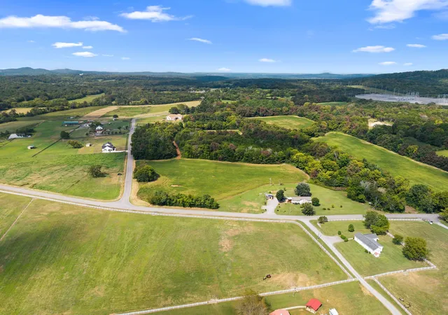 Photo 3 of House for sale at 0 Rehobath Rd, College Grove, TN 37046 | MLS# 3540365 | Listing updated on 2026-09-16