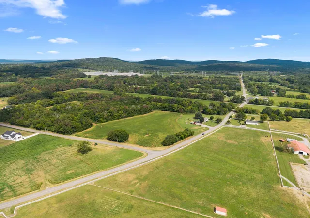 Photo 4 of House for sale at 0 Rehobath Rd, College Grove, TN 37046 | MLS# 3540365 | Listing updated on 2026-09-16