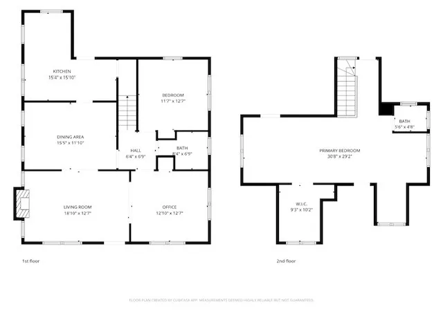 Photo 1 of Single family home for sale at 2207 Elliott Ave, Nashville, TN 37204 | MLS# 3545393 | Listing updated on 2026-09-18
