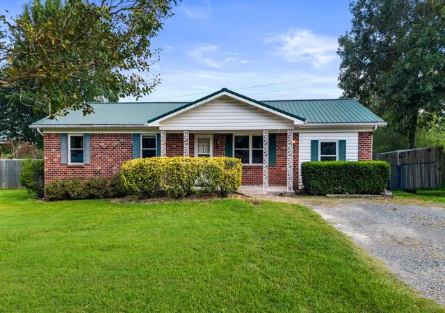 Photo 1 of Single family home for sale at 2044 Rolling Brk Dr Ne, Cleveland, TN 37323 | MLS# 3529393 | Listing updated on 2026-09-22