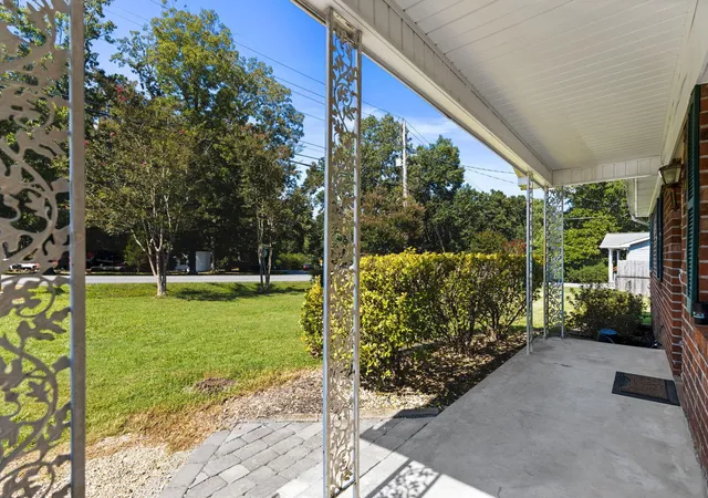 Photo 4 of Single family home for sale at 2044 Rolling Brk Dr NE, Cleveland, TN 37323 | MLS# 3529393 | Listing updated on 2026-09-22