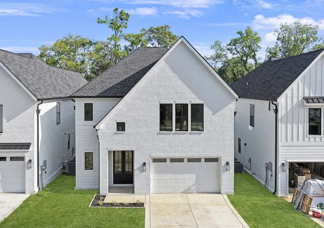 Single family home for sale at 1112 Caldwell Ln, Nashville, TN 37204 | MLS# 3593889