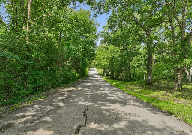 Photo 3 of Sale Pending at 2519 Fly Ln, Nolensville, TN 37135 | MLS# 3531830 | Listing updated on 2026-09-16
