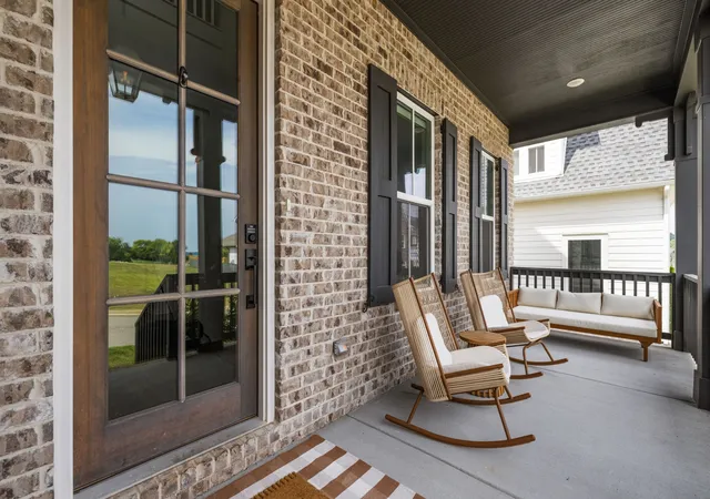 Photo 2 of Single family home for sale at 4041 Kathie Dr, Thompsons Station, TN 37179 | MLS# 3530220 | Listing updated on 2026-10-29