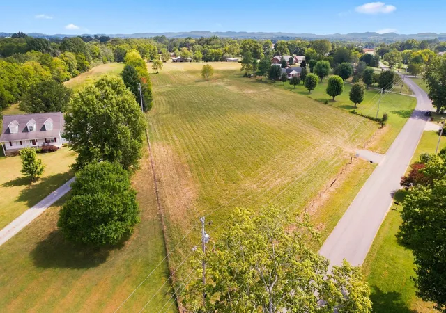 Photo 3 of Land for sale at 349 Branham Ml Rd, Gallatin, TN 37066 | MLS# 3530078 | Listing updated on 2026-09-16