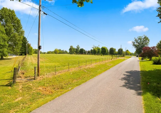 Photo 3 of Land for sale at 349 Branham Ml Rd, Gallatin, TN 37066 | MLS# 3530078 | Listing updated on 2026-09-16