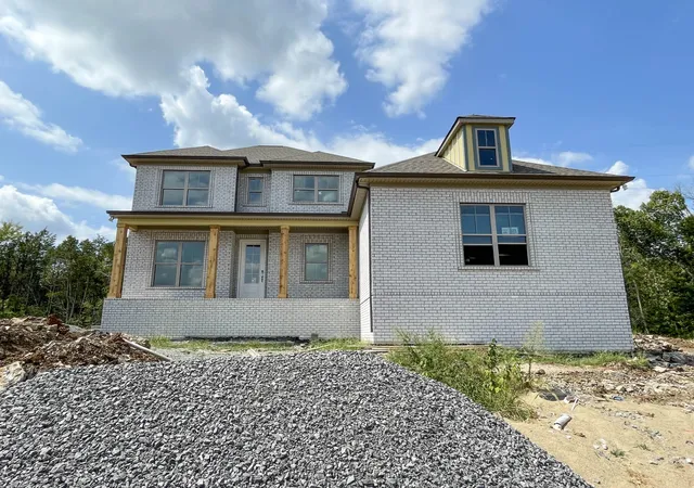 Photo 3 of Single family home for sale at 325 Goodwin Ln, Lebanon, TN 37087 | MLS# 3530746 | Listing updated on 2026-09-16