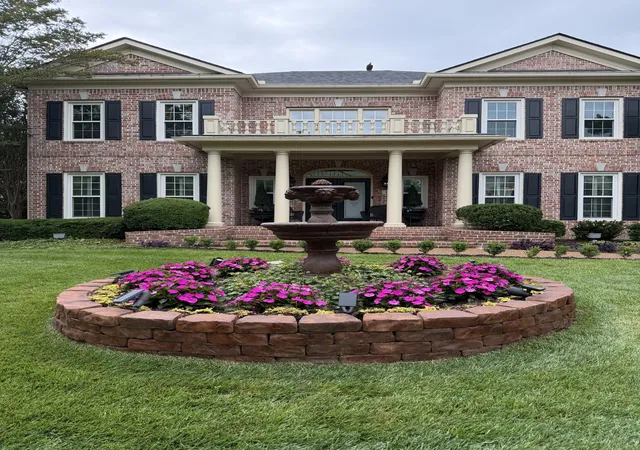 Photo 1 of Single family home for sale at 125 Cliffe Run, Franklin, TN 37067 | MLS# 3592361 | Listing updated on 2026-09-18