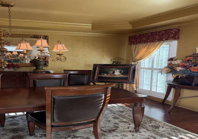 Photo 4 of Single family home for sale at 125 Cliffe Run, Franklin, TN 37067 | MLS# 3592361 | Listing updated on 2026-09-18