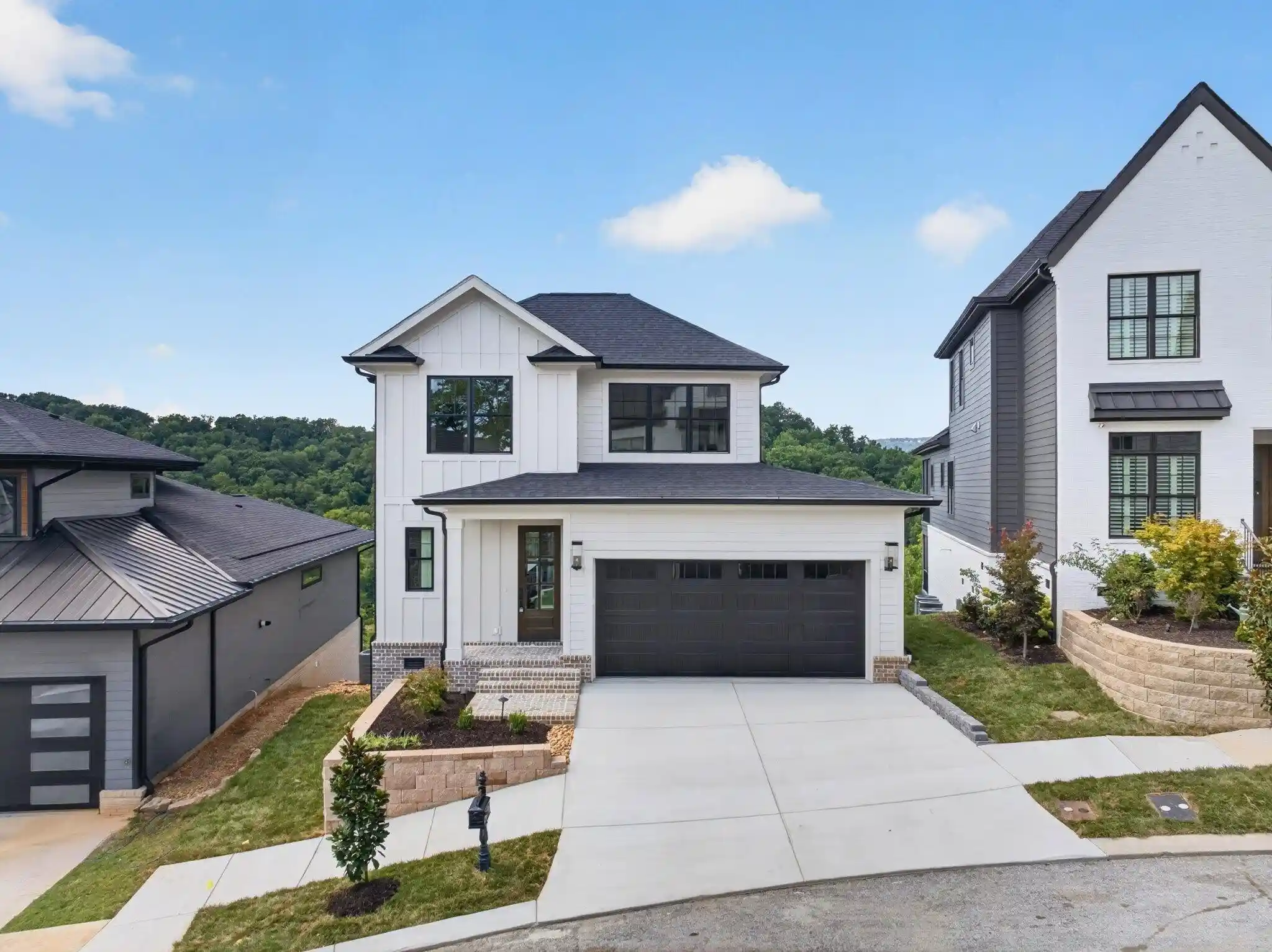 Single family home for sale at 1087 Meroney St, Chattanooga, TN 37405 | MLS# 3530150